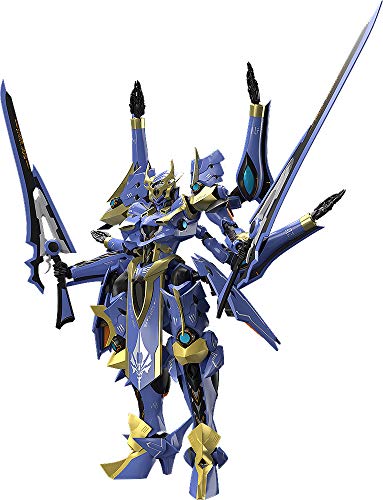 MODEROID ʥġޥå 륬 Υ󥹥 PS&ABS ȤΩƼץ饹åǥ ʬ