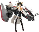 アーマーガールズプロジェクト 艦これ 霧島改二『艦隊これくしょん-艦これ-』(魂ウェブ商店限定)