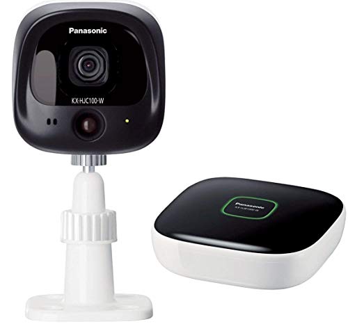 楽天市場】panasonic 屋内カメラ kx-hrc100-k(家電)の通販 楽天市場】panasonic 屋内カメラ kx-hrc100-k(家電)の通販