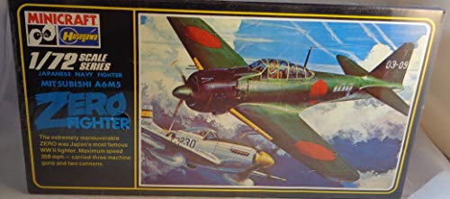 ϥ 1/72 ܳ ɩ A6M5 ϾƮ 52 ץǥ D22