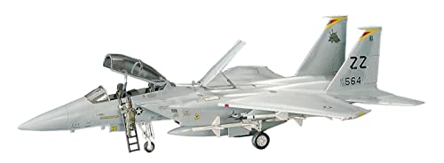 ϥ 1/72 ꥫ F-15D/DJ  ץǥ D5