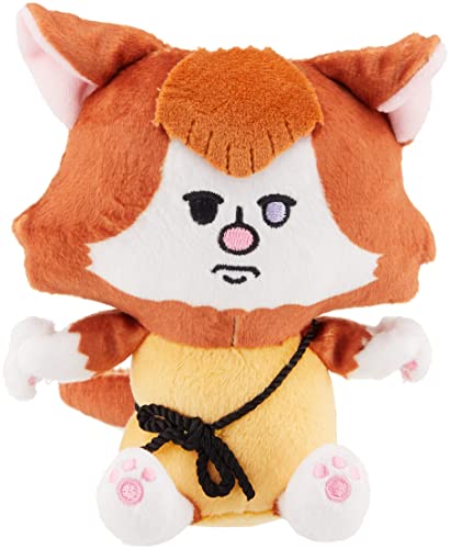 まめきちまめこ　タビ　グッズ　サンダダルセットアップ　半袖 Amazon.co.jp: まめきちまめこ タビ グッズ サンダダル