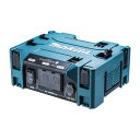 マキタ(Makita) DCACインバータ BAC01