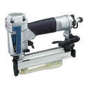 マキタ(Makita) エアータッカー 4mm AT425AK