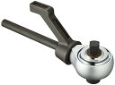 京都機械工具(KTC) 倍力レンチ GAP2000-68