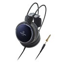 Audio Technica ART MONITOR ヘッド