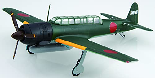 フジミ模型 1/72 C37 中島艦上偵察機 彩雲（11型/11型夜戦）/彩雲改 C-37