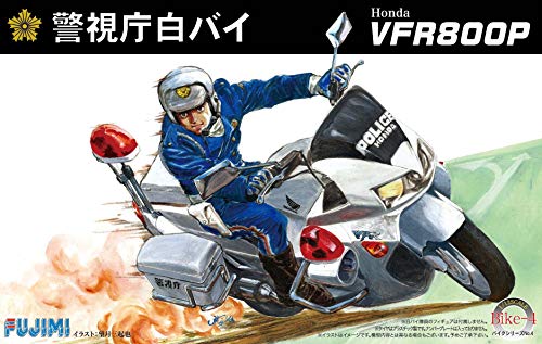 楽天市場】白バイ 1/12の通販 楽天市場】白バイ 1/12の通販