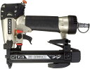 HiKOKI(ハイコーキ) タッカー ステープル幅10mm 長さ13~25mm 単発連続切替機構付 N2510MB