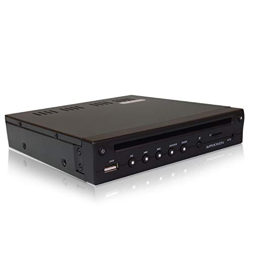 DVDץ졼䡼 ֺ DVDץ쥤䡼 ϡDIN 1/2din  HDMI ѥ ֺ CPRM USB SD AUXб...