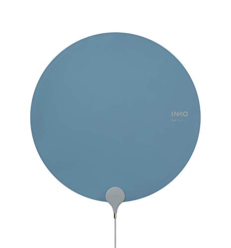 INKO(インコ) INKO Heating Mat Heal ミッドナイトブルー IK16402