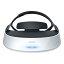 ˡ 3Dбإåɥޥȥǥץ쥤 Personal 3D ViewerSONY HMZ-T2