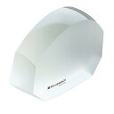 ESCHENBACH ルーペ デスクトップルーペ makro plus aspheric 33×64mm(2.2倍) 1436