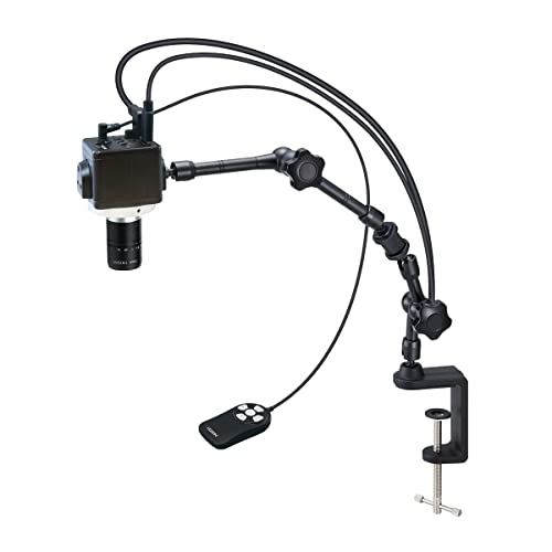ۡ(HOZAN) HDMI ޥΨ3.7~11ߡ1.8~5.5ߡ ե쥭֥륢 L-KIT604