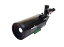 ڹʡSky-Watcher å㡼 ŷ˾ Τ MAK90 AZ-PRONTO BK SW1240010740