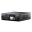 【国内正規品】Blackmagic Web Presenter 4K