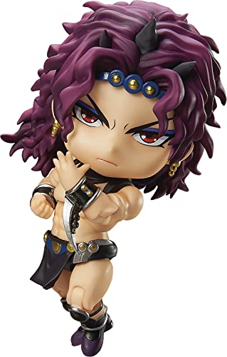 楽天市場】カーズ ジョジョ フィギュアの通販 楽天市場】カーズ ジョジョ フィギュアの通販