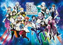 アイドリッシュセブン 1st LIVE「Road To Infinity」 Blu-ray BOX -Limited Edition-