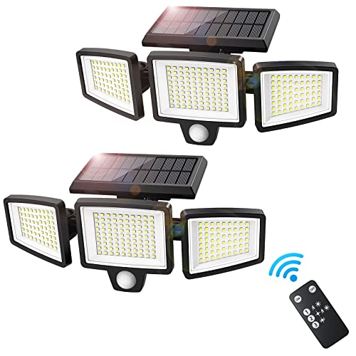 顼饤  ɿ 󥵡饤 2ĥåȡ210LED 3ȯ «2500롼3ǽ⡼ 2200mAh...