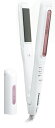 パナソニック ヘアアイロン カール・ストレート両用 海外対応 32mm 白 EH-HW12-W