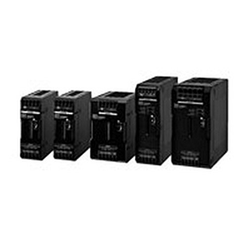 楽天市場】s8vk 06024の通販 楽天市場】s8vk 06024の通販