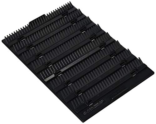 ƥॹȥŹ㤨ŵ ޡ饤ʡ ML-31SפβǤʤ7,623ߤˤʤޤ