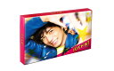 パパドル! DVD-BOX
