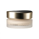 スック SUQQU ザ ファンデーション SPF30 PA++ 30g クリームファンデーション 115