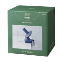 Clover 玉巻器 Yarn Winder 55-370(3)