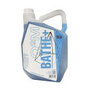 GYEON Bathe+(バス プラス) 4000ml Q2M-BAP400