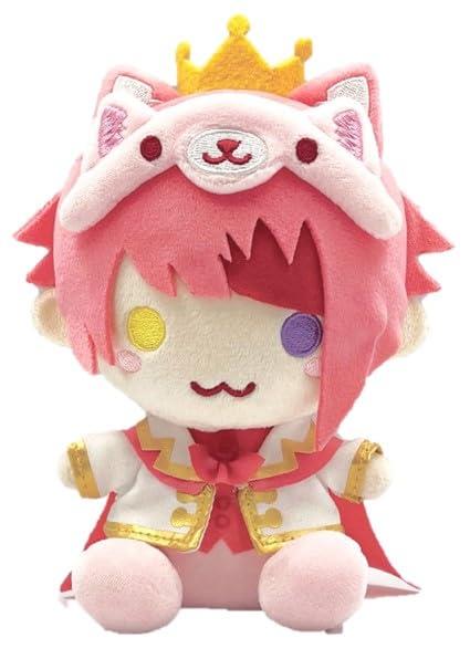 すとぷり マスコットぬいぐるみ 新品未使用 楽天市場】すとぷり ぬいぐるみ(おもちゃ)の通販