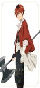 「葬送のフリーレン」DVD(Vol.3 初回生産限定版)