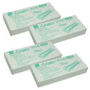 ムシポン捕虫紙S-20 5個入×4箱(20個入)