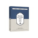 ASTRO 2022 SEASON’S GREETINGS TEA Ver. 日本語字幕入り