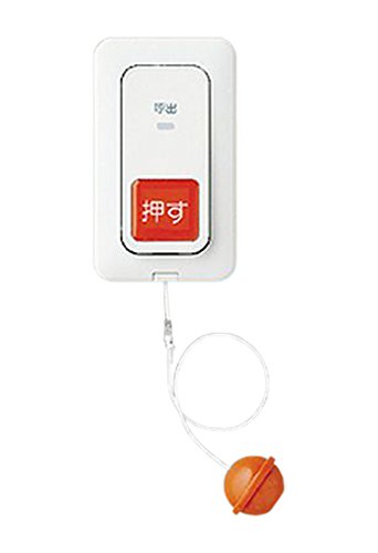 �ѥʥ��˥å�(Panasonic) �����⥷�꡼���磻��21 ����ץ륹���å��ղ��ե����å� WS66772