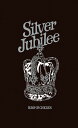 BUMP OF CHICKEN LIVE 2022 Silver Jubilee at Makuhari Messe (完全生産限定盤) (Blu-ray) (...