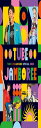TUBE LIVE AROUND SPECIAL 2023 TUBE JAMBOREE (Blu-ray) (特典なし)