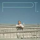 Peppermint Time ~20th Anniversary Best~(初回生産限定盤)(Blu-ray Disc付)