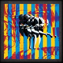 ユーズ・ユア・イリュージョン& - スーパー・デラックス・エディション (完全生産限定盤)(SHM-CD)(7枚組)(Blu-Ray付)