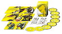 Persona4 the ANIMATION Series Complete Blu-ray Disc BOX(完全生産限定版)