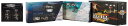 臨場 DVD‐BOX