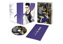 アニメ「風が強く吹いている」 Vol.3 Blu-ray 初回生産限定版