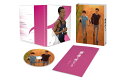 アニメ「風が強く吹いている」 Vol.7 Blu-ray 初回生産限定版