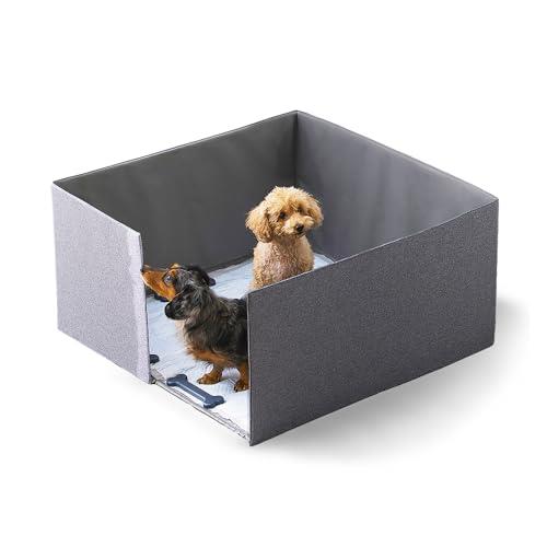 ꥹ  ǭ ȥ쥵 磻 ӻɻ ǭ PTC-N8040 졼