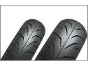 BRIDGESTONE(ブリヂストン)バイクタイヤ BATTLAX BT-39 フロント 110/70-17 M/C 54H チューブレスタイプ(TL) MCS07806 二輪 オートバイ用