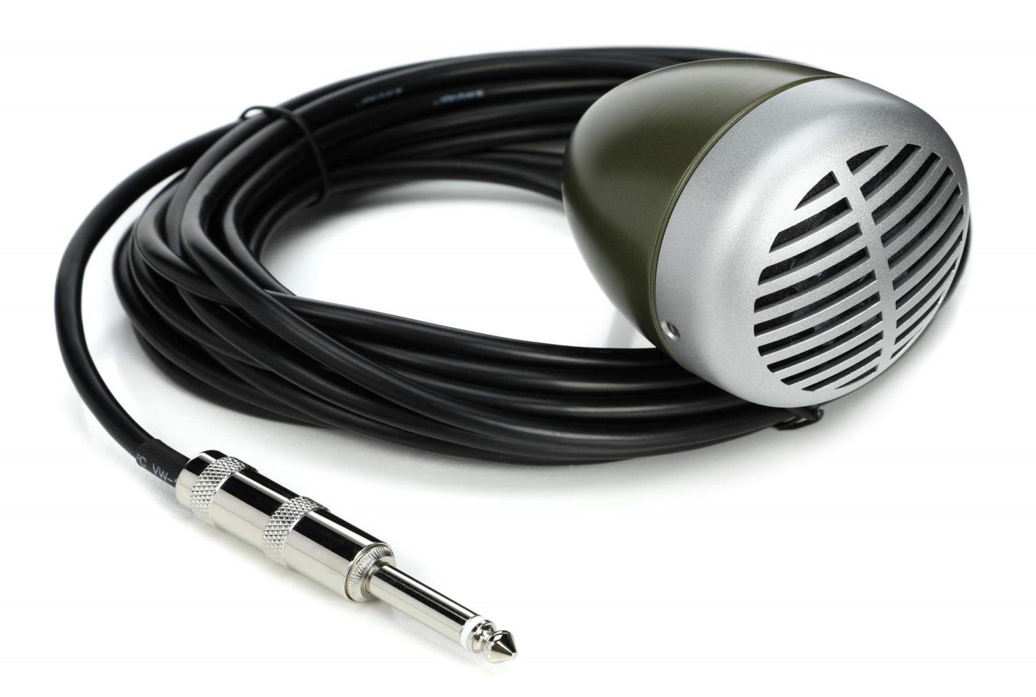 楽天市場】shure 520dxの通販