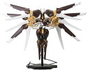 壽屋(KOTOBUKIYA) ANUBIS ZONE OF THE ENDERS アヌビス 全高約180mm ノンスケール プラモデル