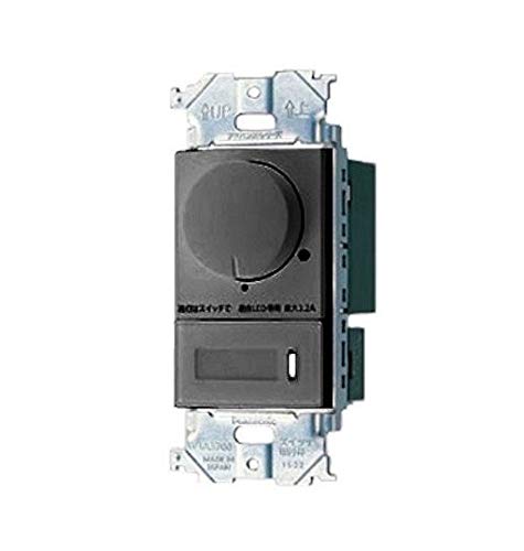 楽天市場】wta57583の通販 楽天市場】wta57583の通販