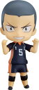 ねんどろいど ハイキュー!! 田中龍之介