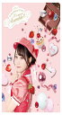 小倉 唯 Memorial LIVE 2023 ~10th Anniversary Assemble!!~ Blu-ray